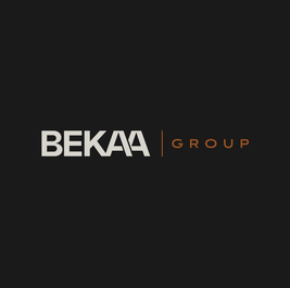 Bekaa Group