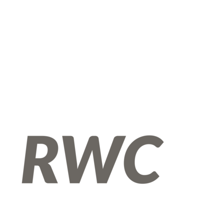 RWC Medical